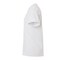 Gildan Unisex DryBlend Short Sleeve Arts & Craft T-Shirt for Men